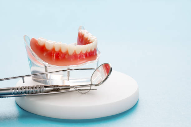 Best Teeth Whitening  in Welch, WV