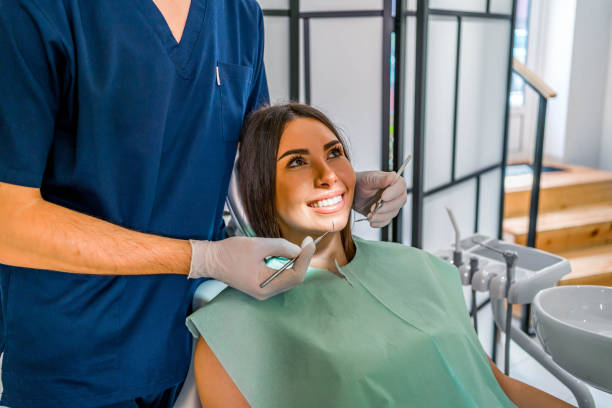 Best General Dentistry  in Welch, WV