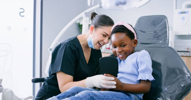 Best Dental Inlays and Onlays  in Welch, WV
