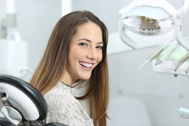 Best Veneers and Lumineers  in Welch, WV